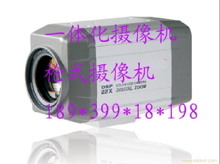 上海超市监控系统安装-上海超市监控安装