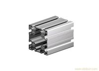 工业铝型材/上海工业铝型材供应