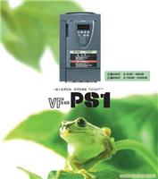东芝变频器 VF-PS1