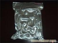 郑州批发真空袋