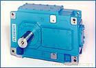 FLENDER  GEAR BOX 