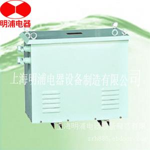 船用变压器