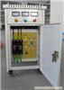 JMB DG BZ BJZ照明隔离行灯控制变压器