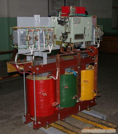 JMB DG BZ BJZ照明隔离行灯控制变压器