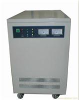 励磁整流变压器三相干式变压器
