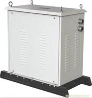 CSG　船用变压器