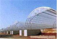 frp采光板是什么