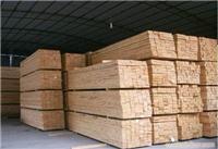 深度碳化木/碳化木走廊/碳化木价格