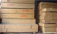 南方松规格/美国南方松防腐木材