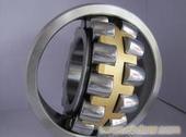 调心滚子轴承 SKF进口调心滚子轴承
