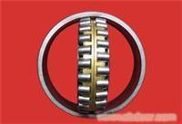 SKF进口轴承 SKF调心滚子轴承