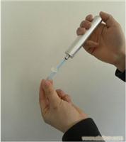 组织研磨器 手持式组织研磨器 MY-10