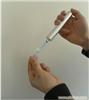 组织研磨器 手持式组织研磨器 MY-10