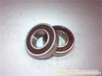 深沟球轴承 NSK轴承 NSK进口轴承
