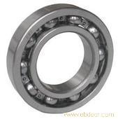 NSK轴承 进口轴承深沟球轴承