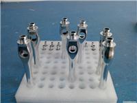 上海铝氧化/电脑配件/仪器配件
