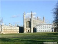 英国移民知识介绍