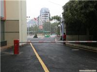 贵阳道闸价格