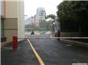 贵阳道闸价格