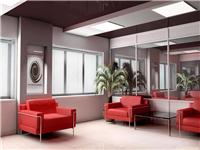 上海松江家庭装修找哪家公司价格更优惠