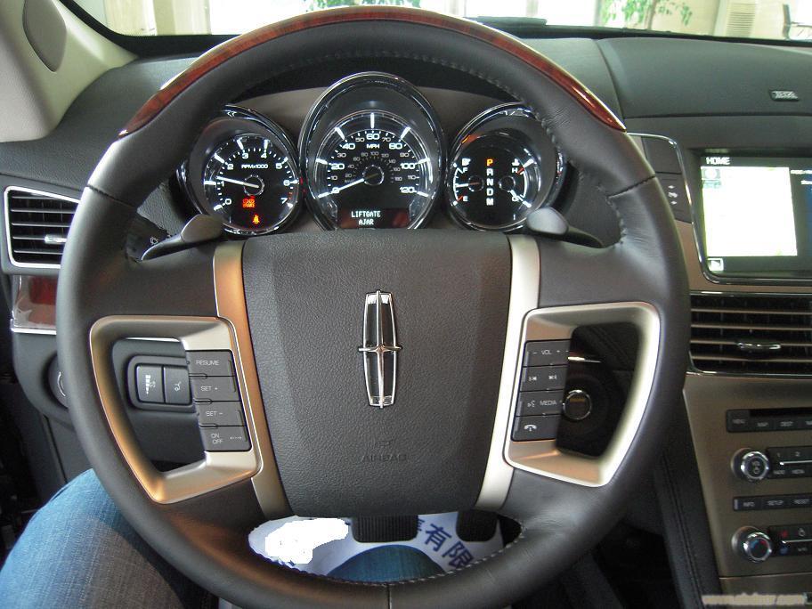 林肯mkt/ 跨界SUV 13524531835 姚小姐