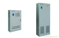 eps应急电源批发,eps应急电源系统