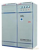 消防eps应急电源,eps应急电源生产厂家