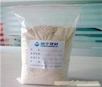 河南混凝土外加剂应用技术