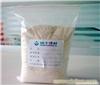 河南混凝土外加剂应用技术