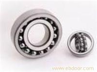 调心球轴承 NSK进口轴承