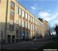 英国大学法律专业申请者大增