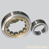 轴承 NSK轴承 圆柱滚子轴承