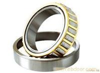 NSK轴承 进口轴承 代理