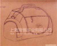 上海骏臻开发设计工具包订做加工；工具包开发设计