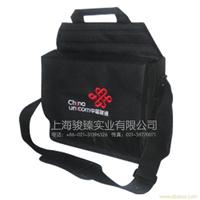 上海骏臻专业工具包生产厂家/工具包订做加工