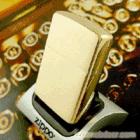 杜邦透明电泳漆PU2025专卖-电泳漆批发