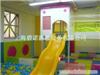 楼阁-小区内安装儿童乐园