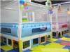 迷宫-商场室内儿童乐园
