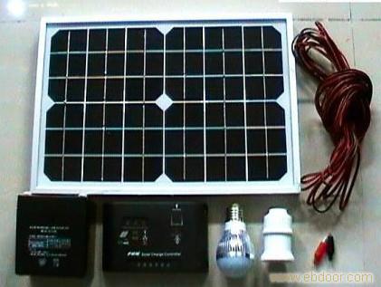 太阳能发电系统,太阳能发电系统安装,太阳能发电系统价格,家用太阳能发电系统