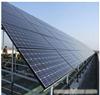 太阳能发电系统_太阳能发电系统安装_家庭太阳能发电系统-100W太阳能发电系统