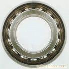 角接触轴承 NSK轴承