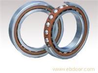 NSK轴承 角接触轴承