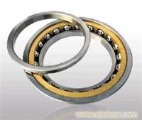 角接触轴承 NSK轴承 进口轴承