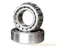 圆锥滚子轴承 NSK轴承