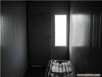 郑州活动房生产厂家