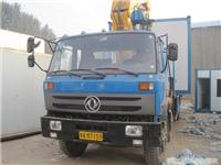 河南活动房定做厂