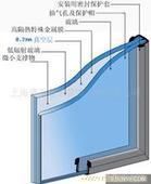 武汉断桥隔热专卖/断桥隔热的作用