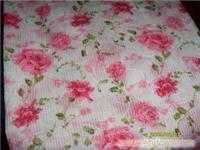 上海面料回收公司/上海面料回收价格/上海面料回收/上海布料回收公司