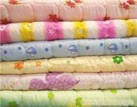 上海面料回收公司/上海面料回收价格/上海面料回收/上海布料回收