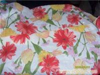 上海面料回收公司/上海面料回收价格/上海面料回收